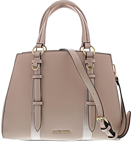 MARCO TOZZI Tasche Rosa MARCO TOZZI Tasche Rosa von MARCO TOZZI