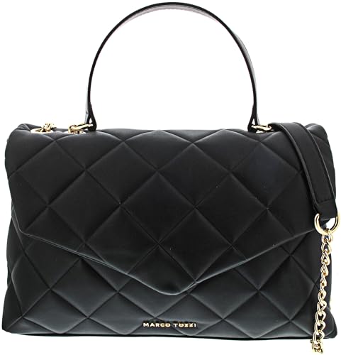MARCO TOZZI Tasche Schwarz von MARCO TOZZI