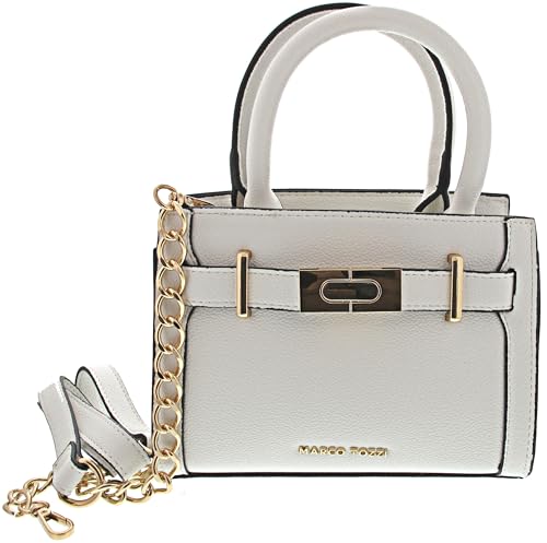 MARCO TOZZI Tasche Weiß von MARCO TOZZI
