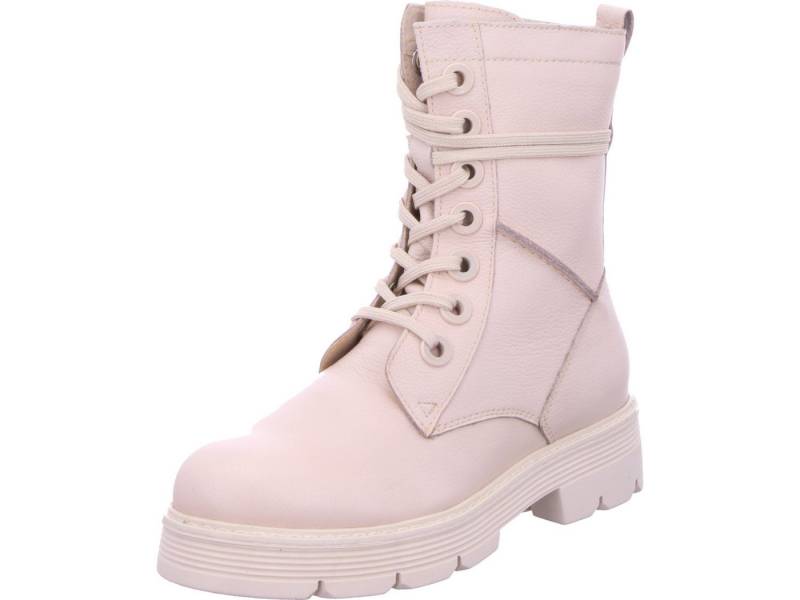 MARCO TOZZI Winterstiefel für Damen Winterstiefel (keine Angabe, 1-tlg., keine Angabe) von MARCO TOZZI