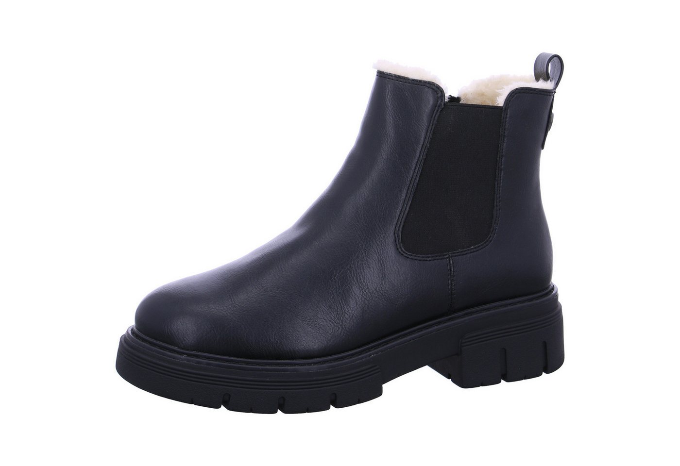 MARCO TOZZI Winterstiefel von MARCO TOZZI