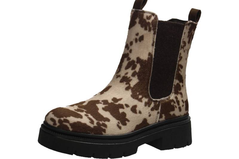 MARCO TOZZI Winterstiefel von MARCO TOZZI