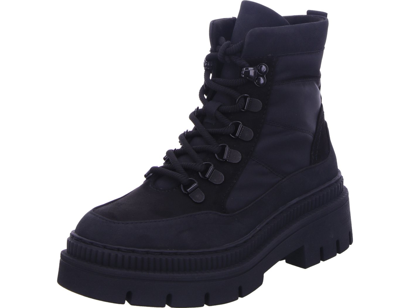 MARCO TOZZI Winterstiefelette von MARCO TOZZI