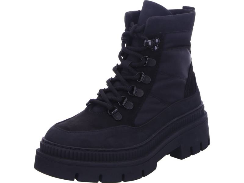 MARCO TOZZI Winterstiefelette von MARCO TOZZI