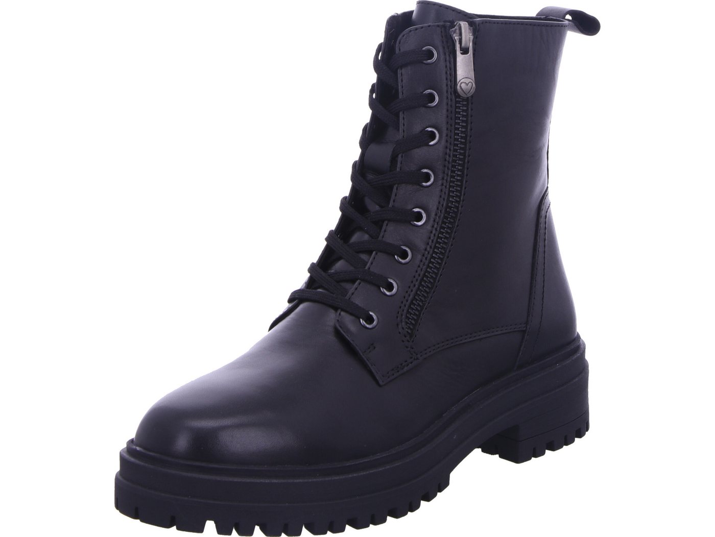 MARCO TOZZI Winterstiefelette von MARCO TOZZI