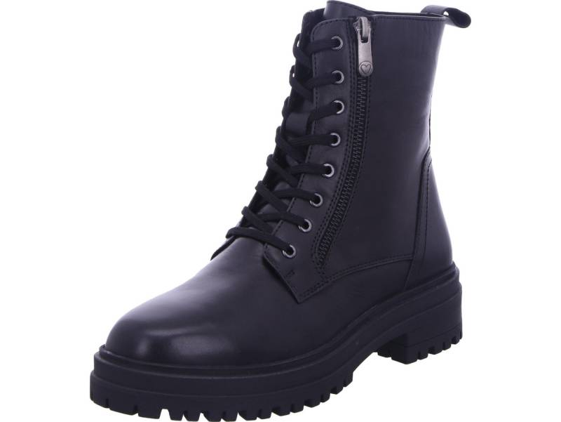 MARCO TOZZI Winterstiefelette von MARCO TOZZI