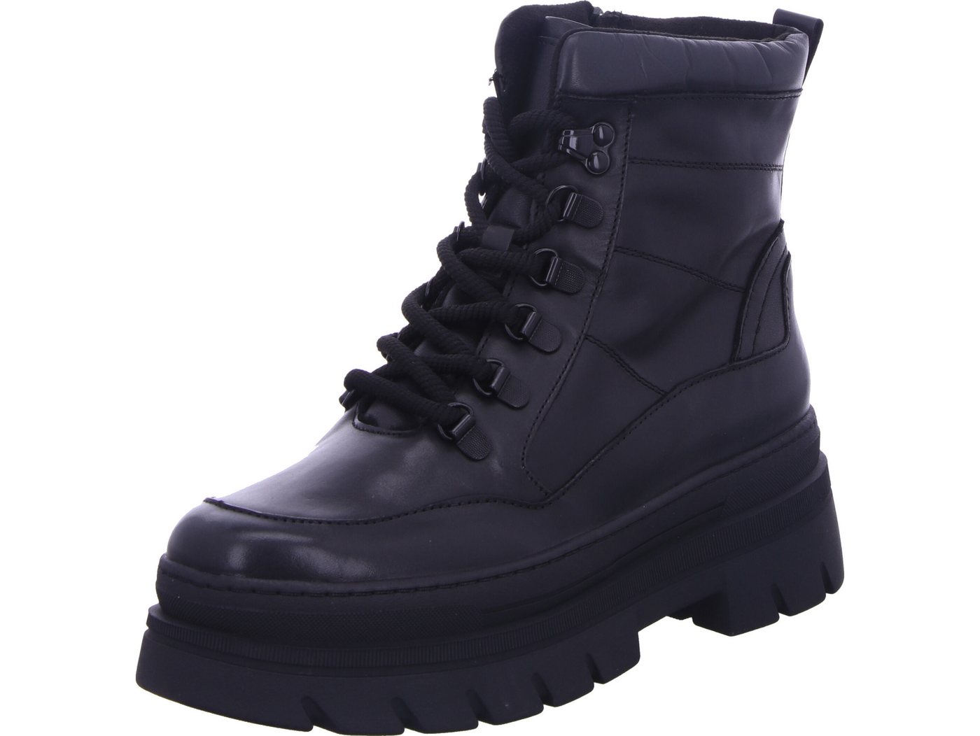 MARCO TOZZI Winterstiefelette von MARCO TOZZI