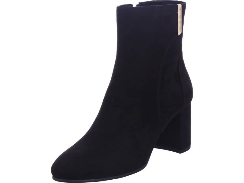 MARCO TOZZI by GMK Stiefelette 100% vegan von MARCO TOZZI