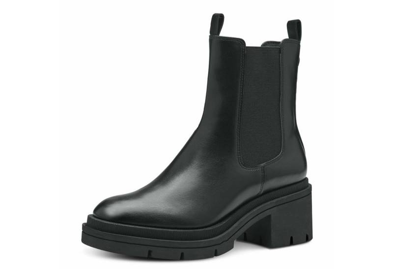 MARCO TOZZI Chelsea boot for Kids Chelseaboots (keine Angabe, 1-tlg., keine Angabe) von MARCO TOZZI