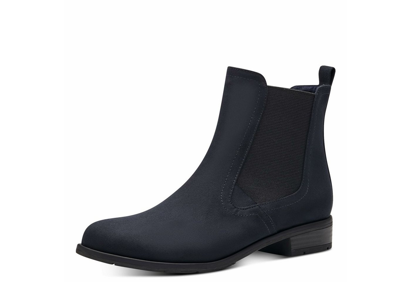 MARCO TOZZI Ankle boot for Kids Stiefelette (keine Angabe, 1-tlg., keine Angabe) von MARCO TOZZI