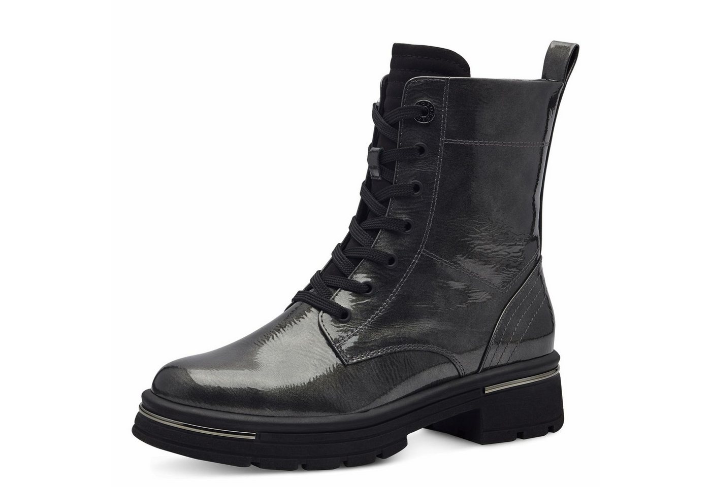 MARCO TOZZI Ankle boot for Kids Stiefelette (keine Angabe, 1-tlg., keine Angabe) von MARCO TOZZI