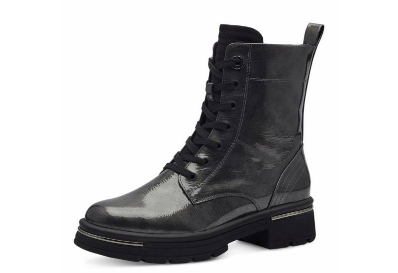 MARCO TOZZI Ankle boot for Kids Stiefelette (keine Angabe, 1-tlg., keine Angabe) von MARCO TOZZI