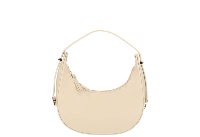 Botego Handtasche Leder Damen, Schultertasche Damen echtes Leder, Frauentaschen Leder von Botego