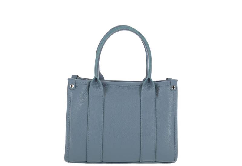 Botego Handtasche Leder Damen, Schultertasche Damen echtes Leder, Echtes Leder von Botego