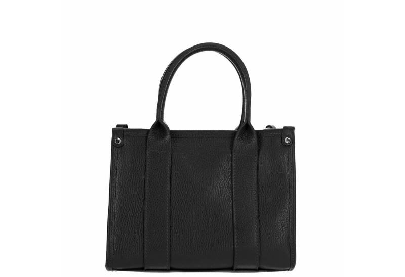 Botego Handtasche Leder Damen, Schultertasche Damen echtes Leder, Echtes Leder von Botego