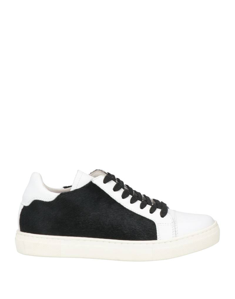 MARCO Venezia Sneakers Damen Weiß von MARCO Venezia