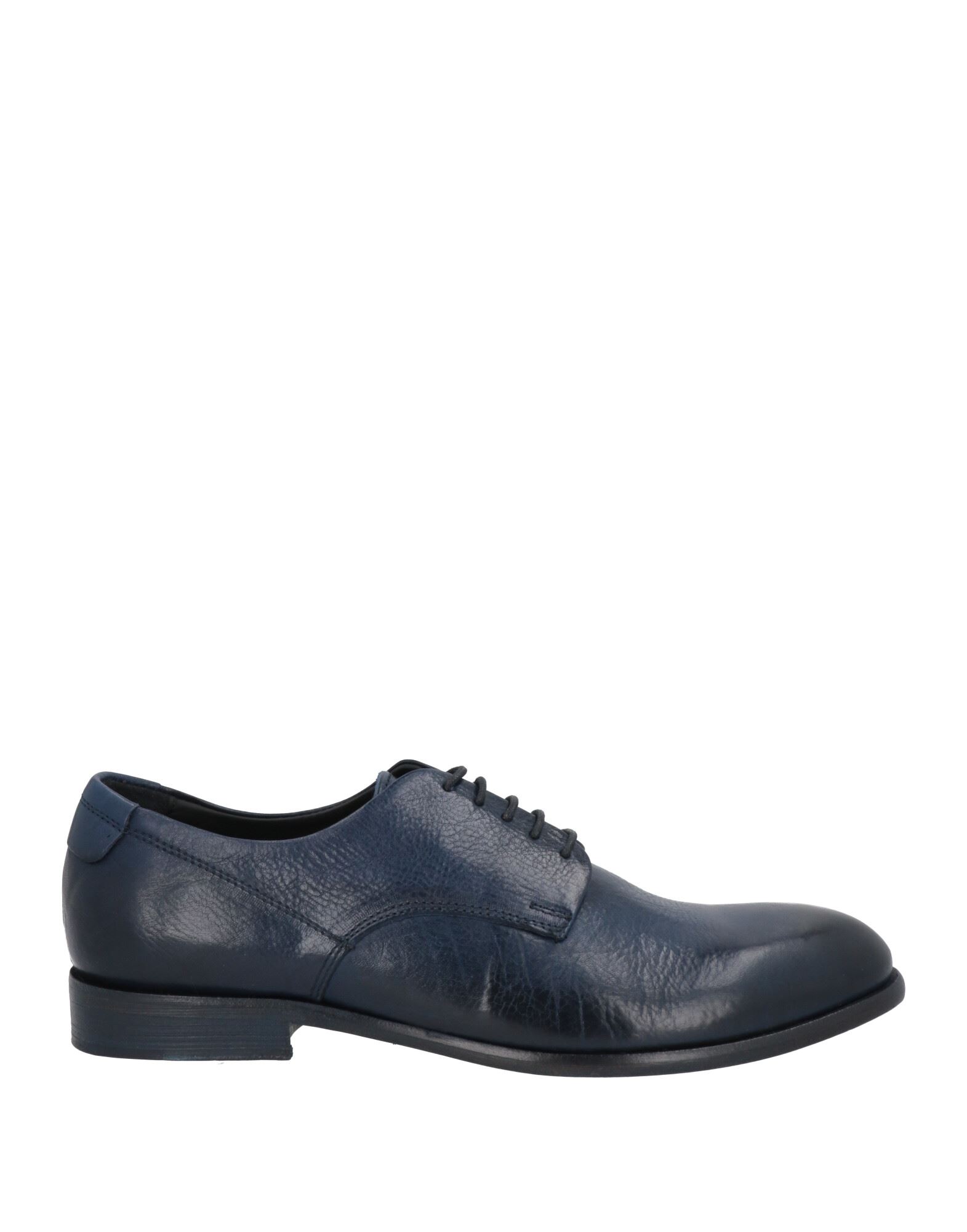 MARECHIARO 1962 Schnürschuh Herren Marineblau von MARECHIARO 1962