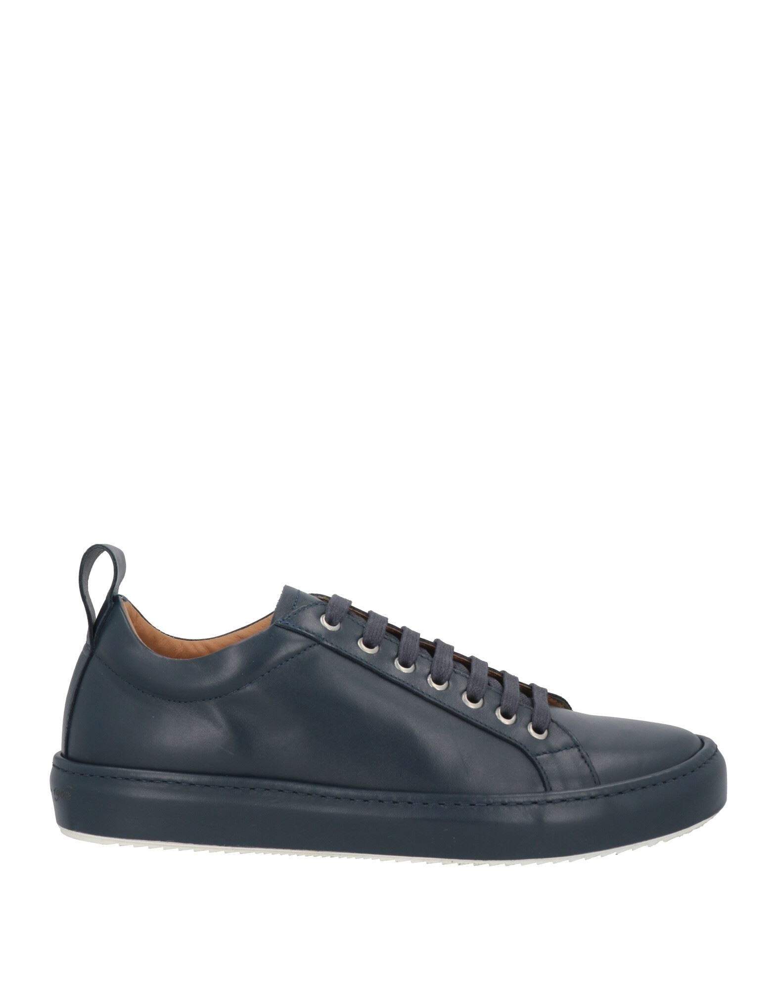 MARECHIARO 1962 Sneakers Damen Nachtblau MARECHIARO 1962 Sneakers Damen Nachtblau von MARECHIARO 1962