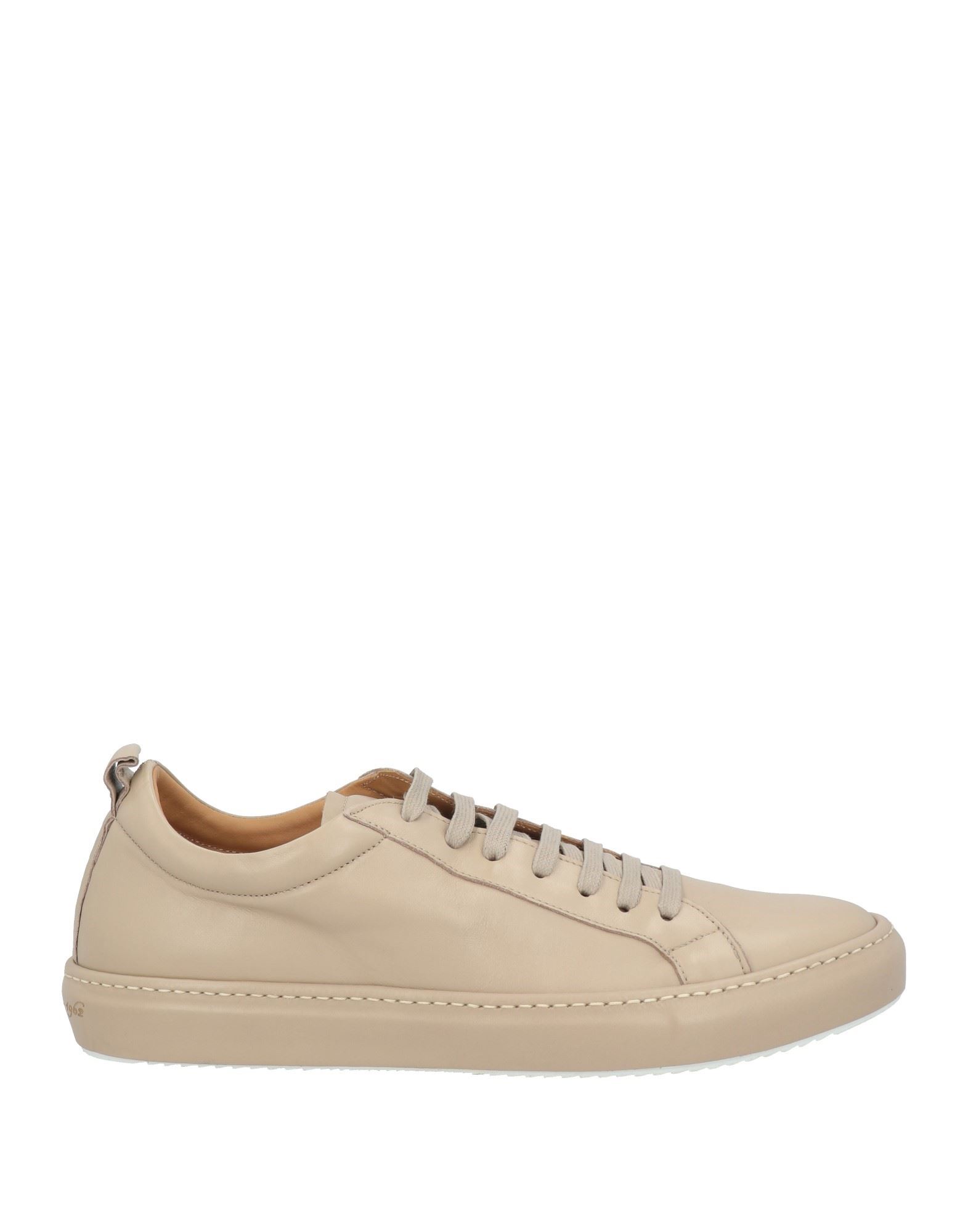 MARECHIARO 1962 Sneakers Herren Beige MARECHIARO 1962 Sneakers Herren Beige von MARECHIARO 1962