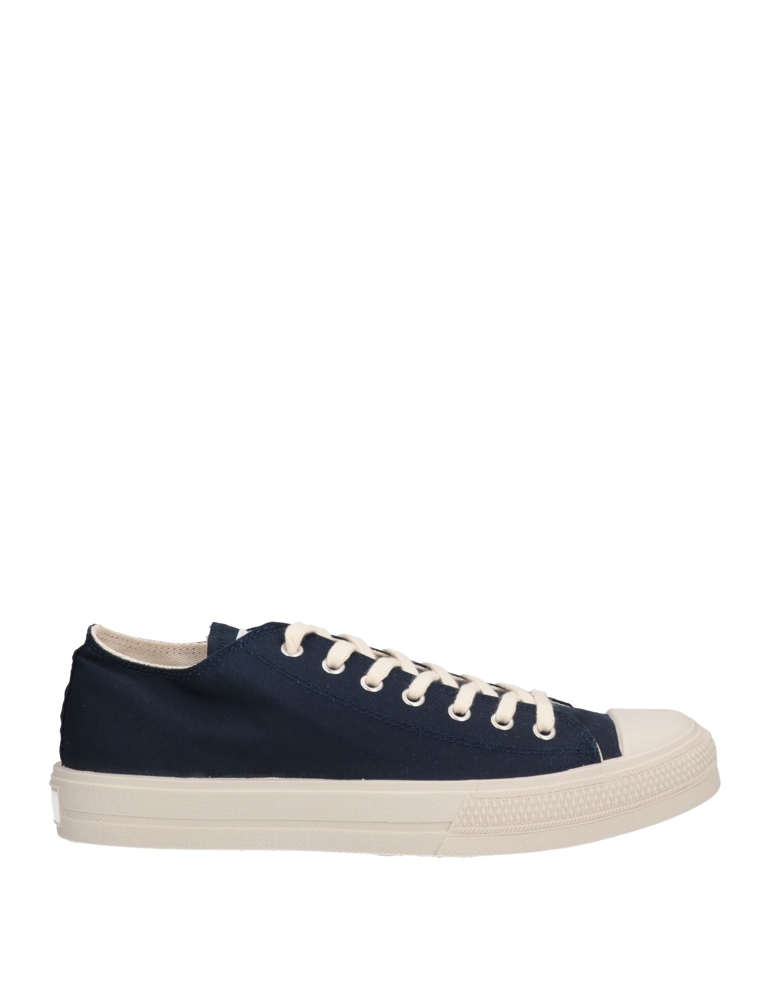 MARECHIARO 1962 Sneakers Herren Marineblau von MARECHIARO 1962