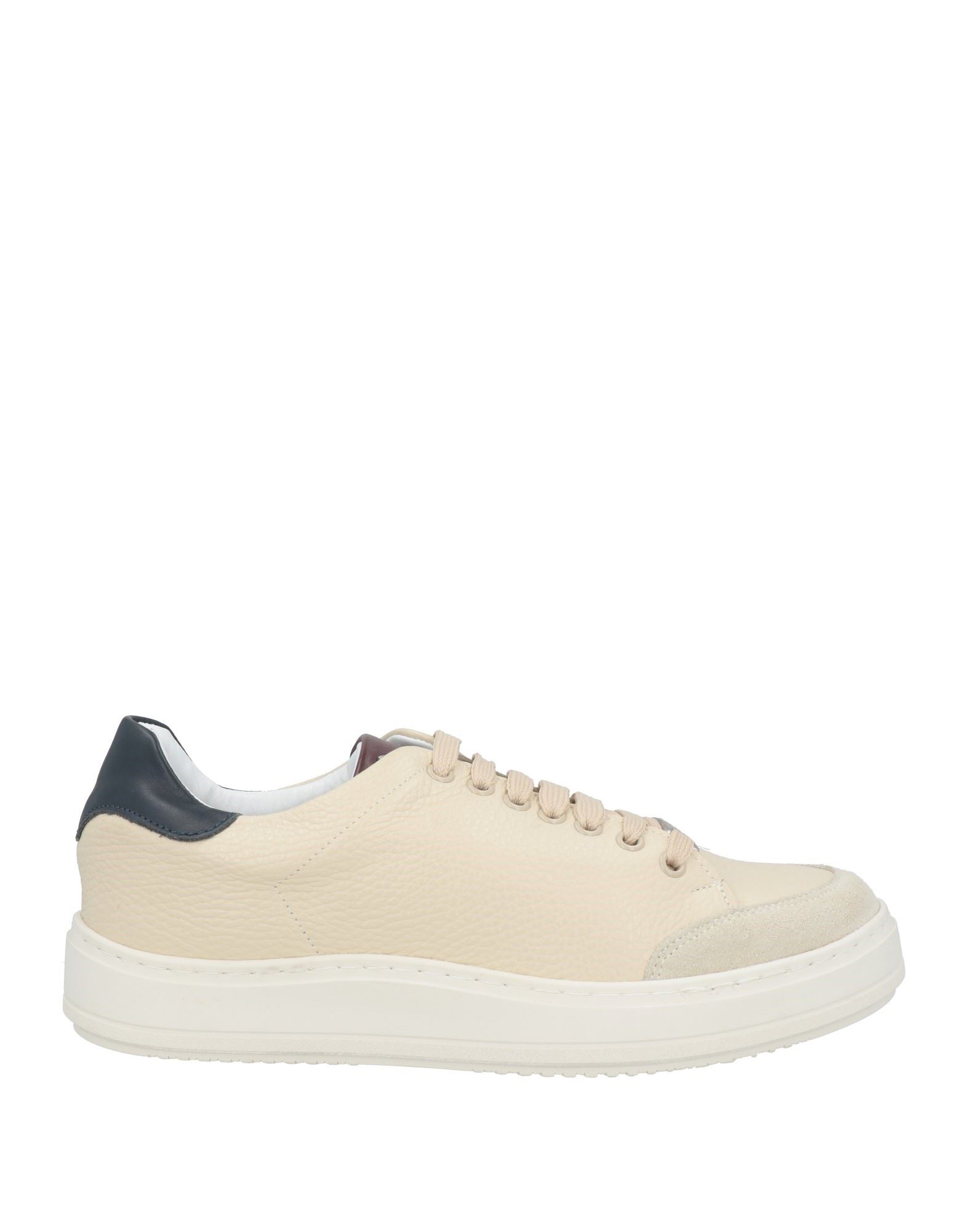 MARECHIARO 1962 Sneakers Herren Off white von MARECHIARO 1962