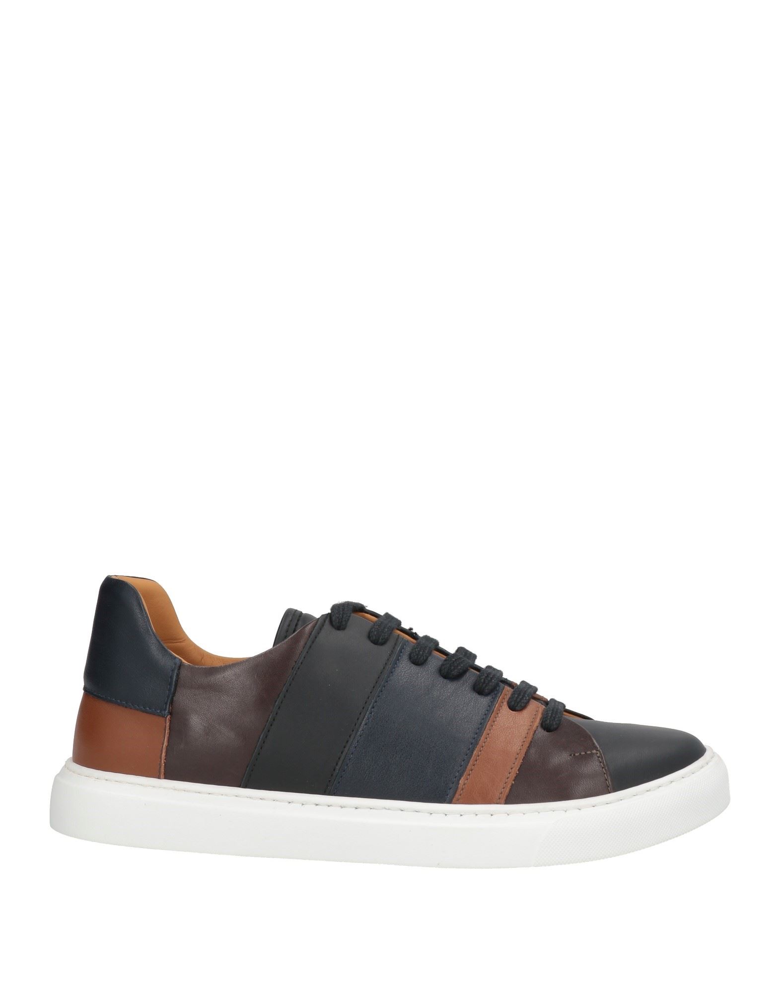 MARECHIARO 1962 Sneakers Herren Schwarz MARECHIARO 1962 Sneakers Herren Schwarz von MARECHIARO 1962