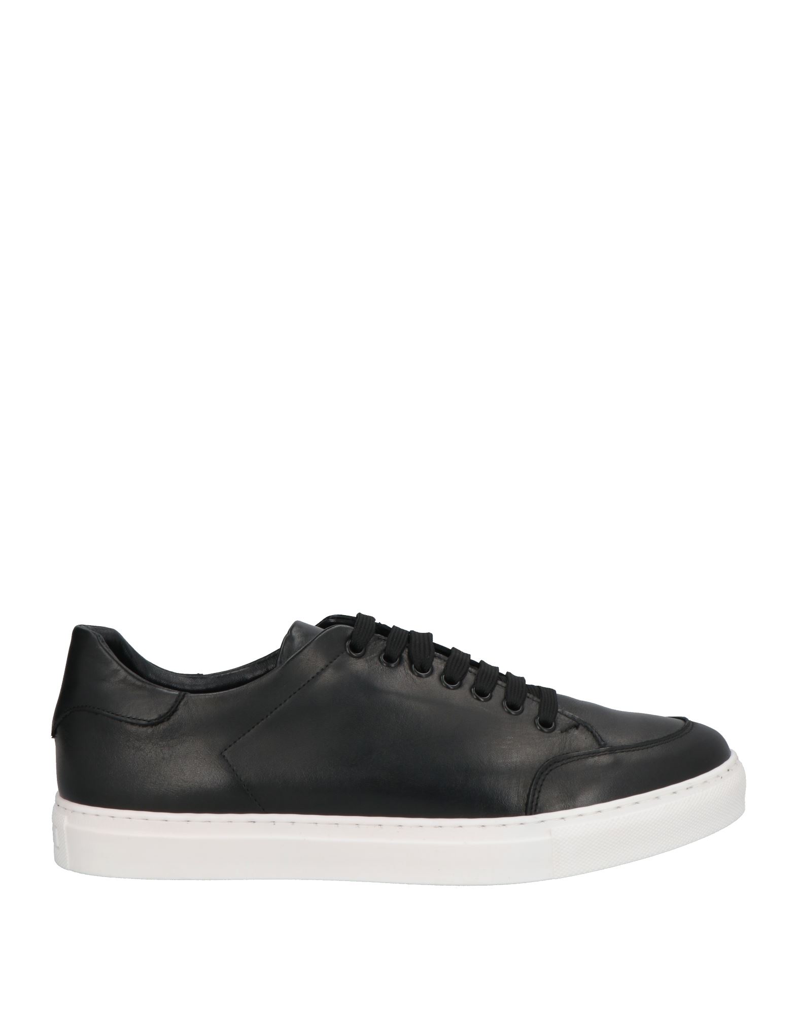MARECHIARO 1962 Sneakers Herren Schwarz MARECHIARO 1962 Sneakers Herren Schwarz von MARECHIARO 1962