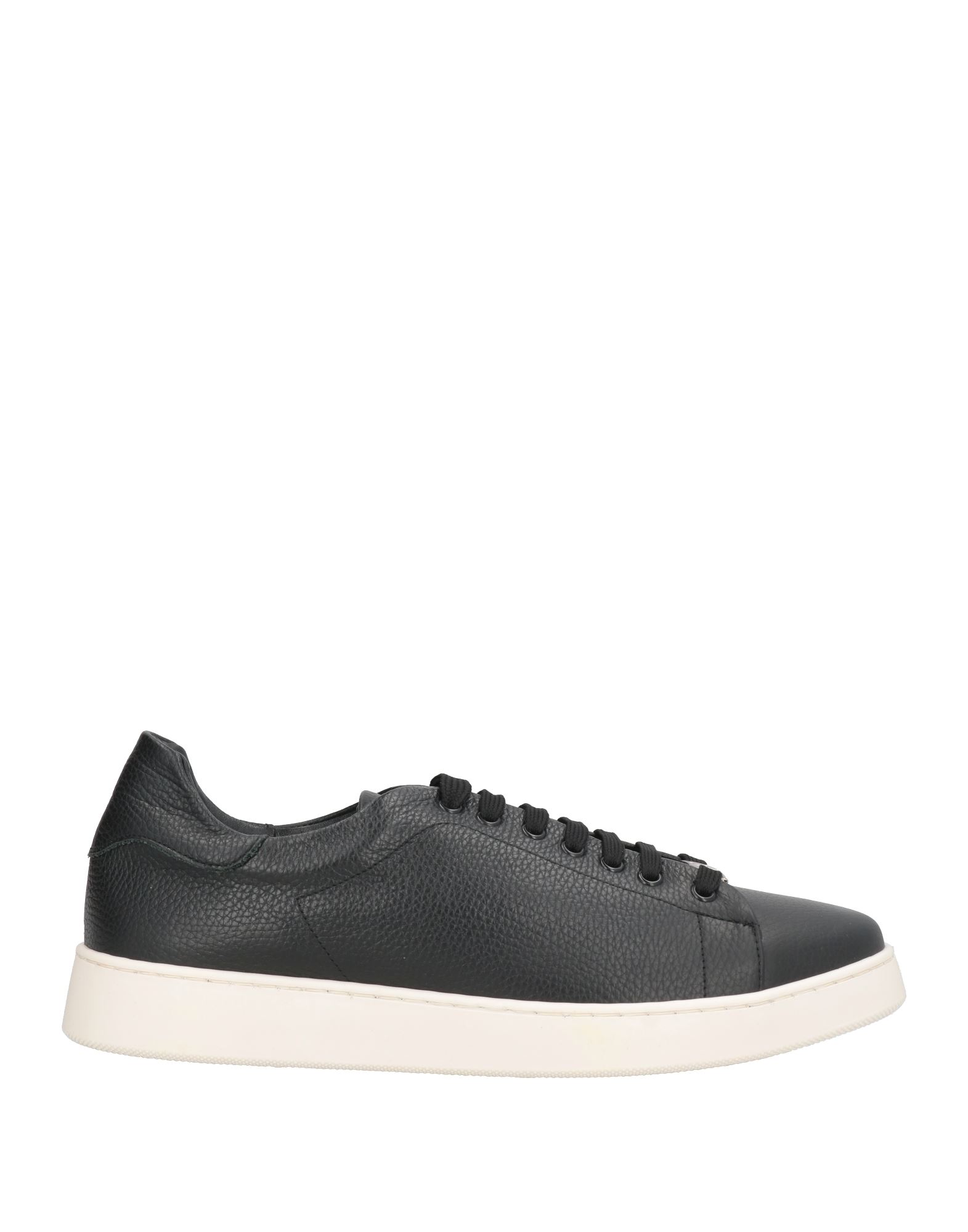 MARECHIARO 1962 Sneakers Herren Schwarz MARECHIARO 1962 Sneakers Herren Schwarz von MARECHIARO 1962