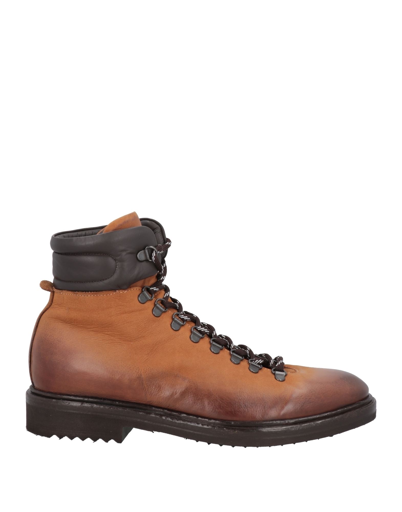 MARECHIARO 1962 Stiefelette Herren Lederfarben von MARECHIARO 1962