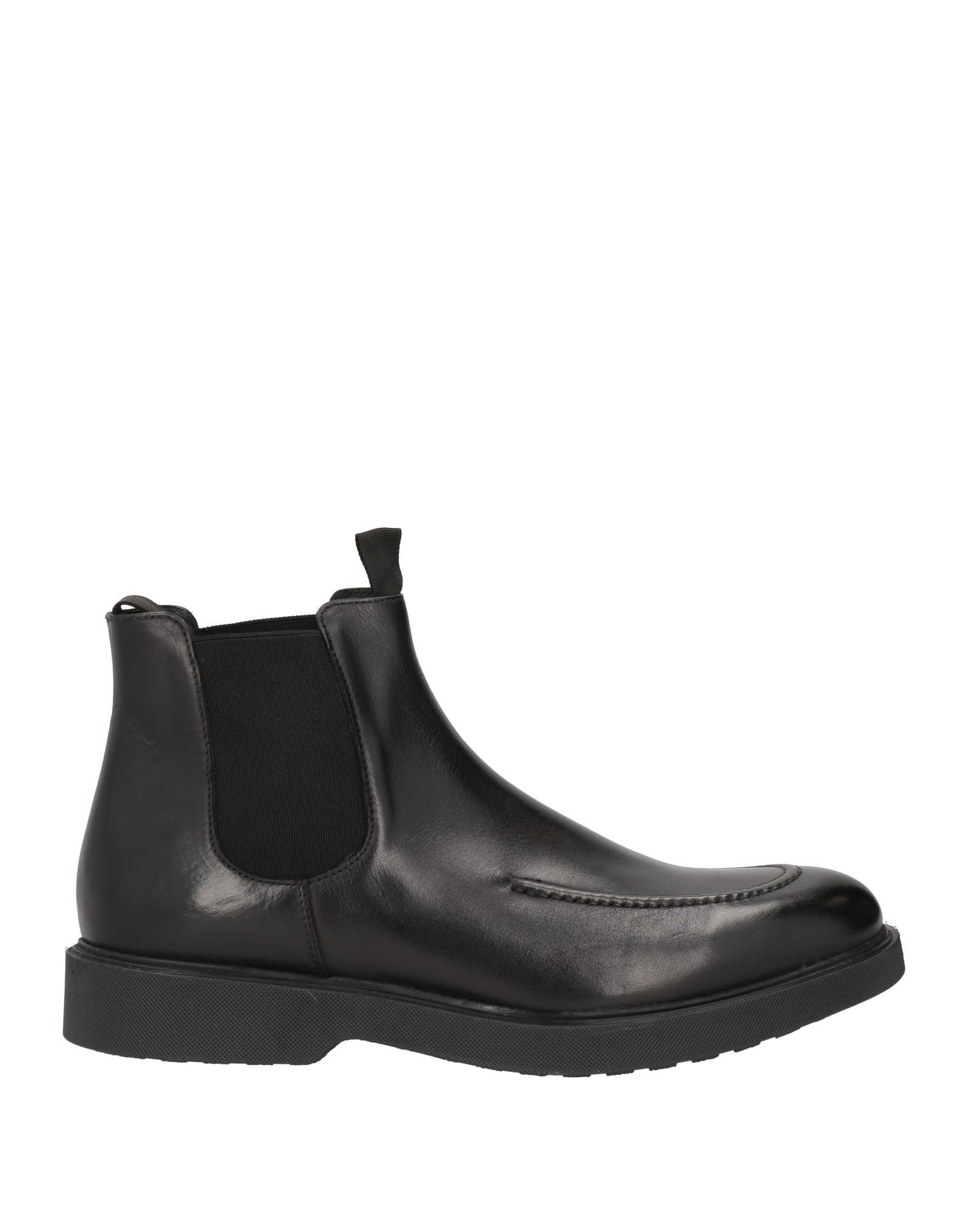 MARECHIARO 1962 Stiefelette Herren Schwarz von MARECHIARO 1962