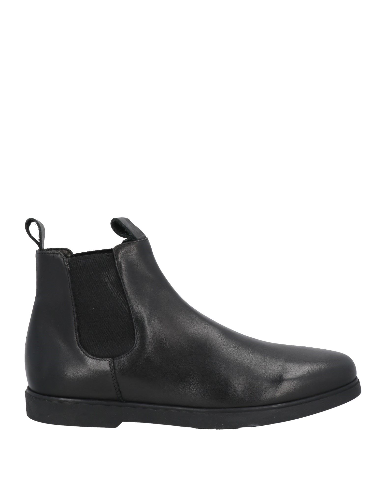 MARECHIARO 1962 Stiefelette Herren Schwarz von MARECHIARO 1962