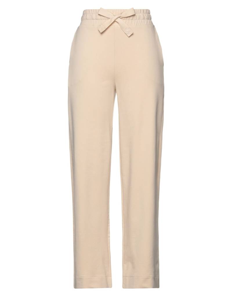 MARELLA SPORT Hose Damen Beige von MARELLA SPORT