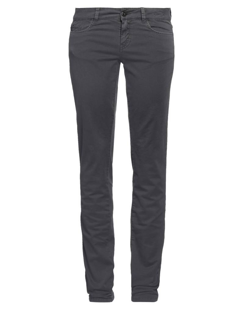 MARELLA SPORT Hose Damen Blei von MARELLA SPORT