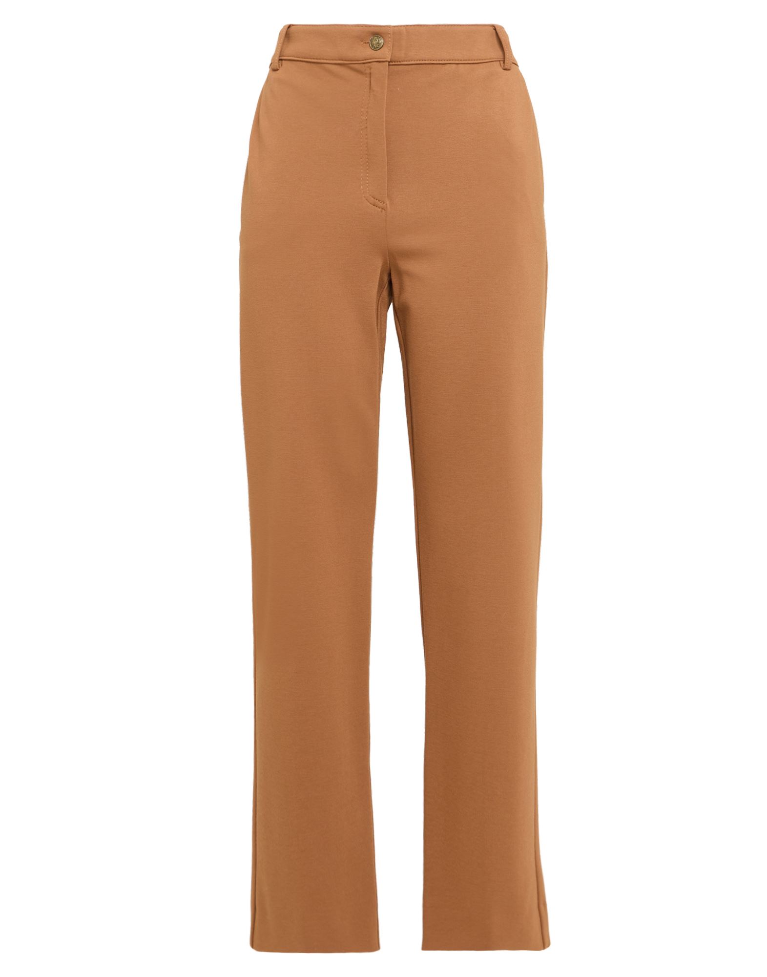 MARELLA SPORT Hose Damen Braun von MARELLA SPORT
