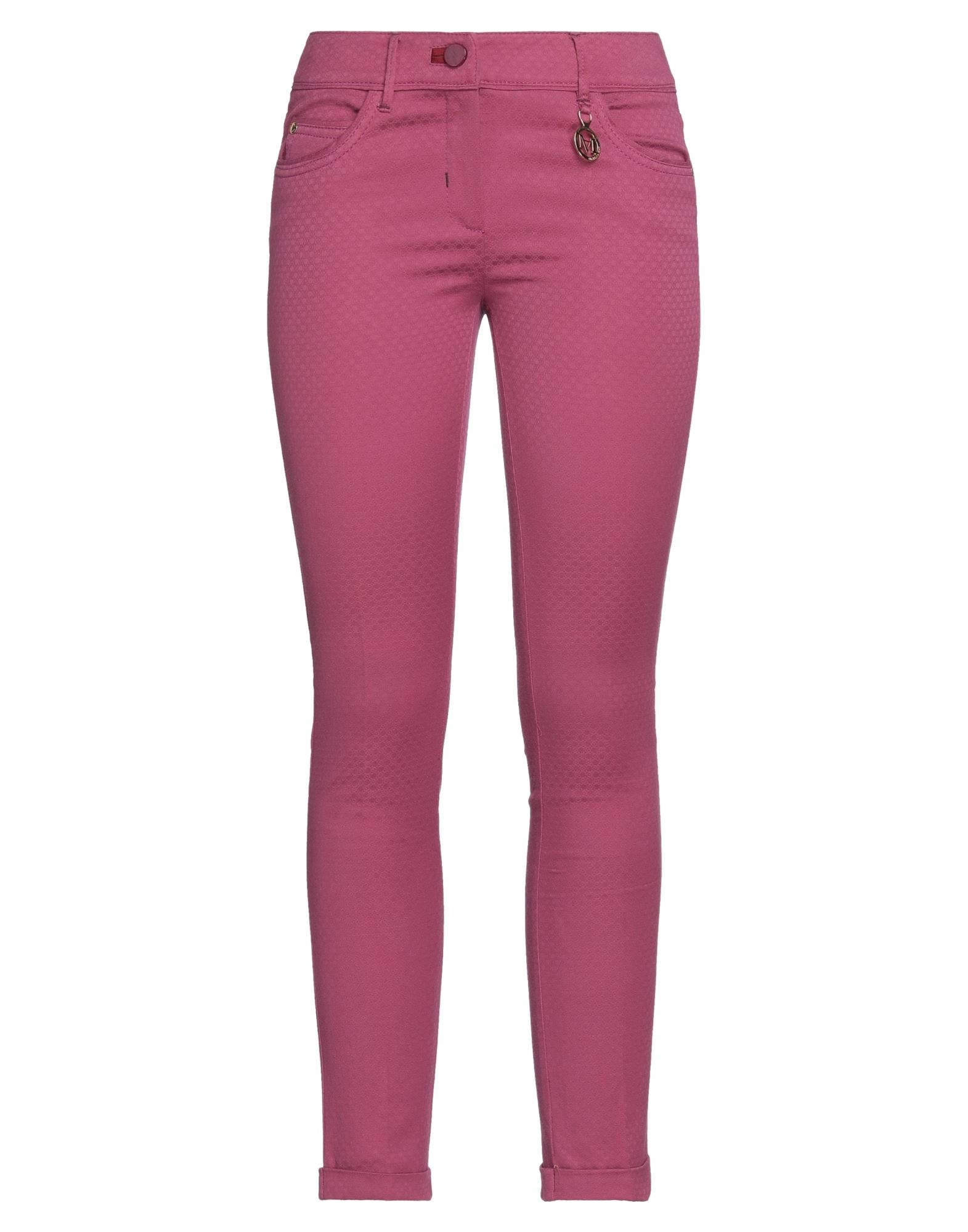 MARELLA SPORT Hose Damen Fuchsia von MARELLA SPORT