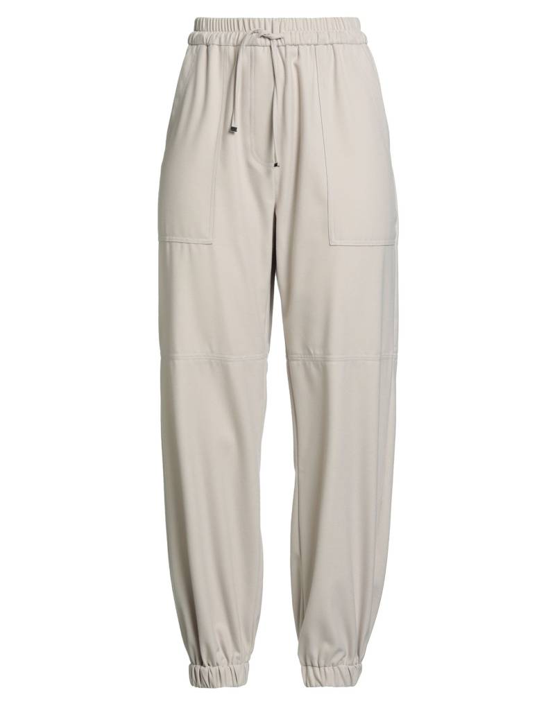 MARELLA SPORT Hose Damen Grau von MARELLA SPORT