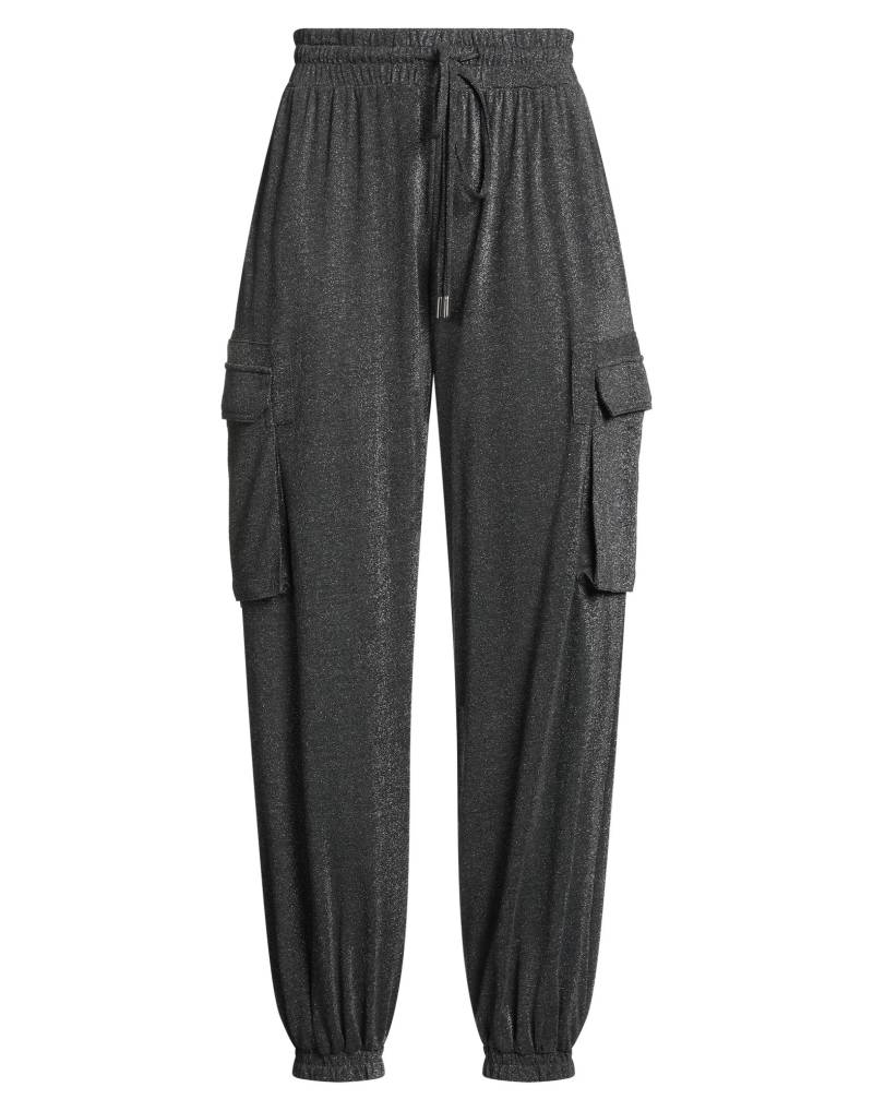 MARELLA SPORT Hose Damen Grau von MARELLA SPORT