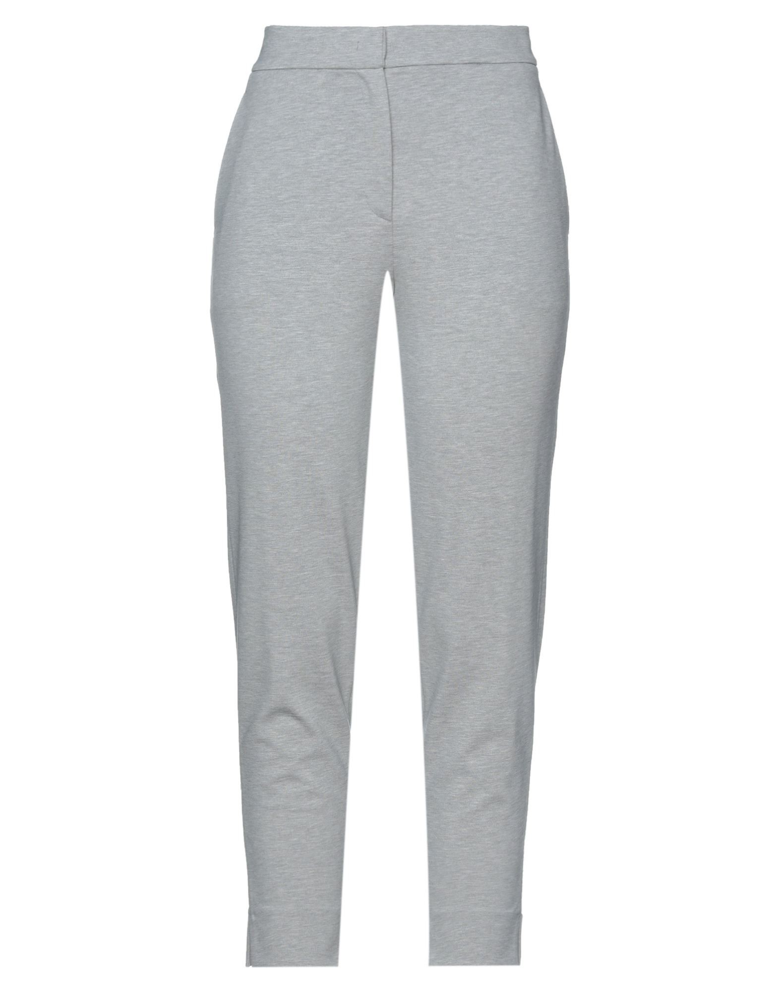 MARELLA SPORT Hose Damen Hellgrau MARELLA SPORT Hose Damen Hellgrau von MARELLA SPORT