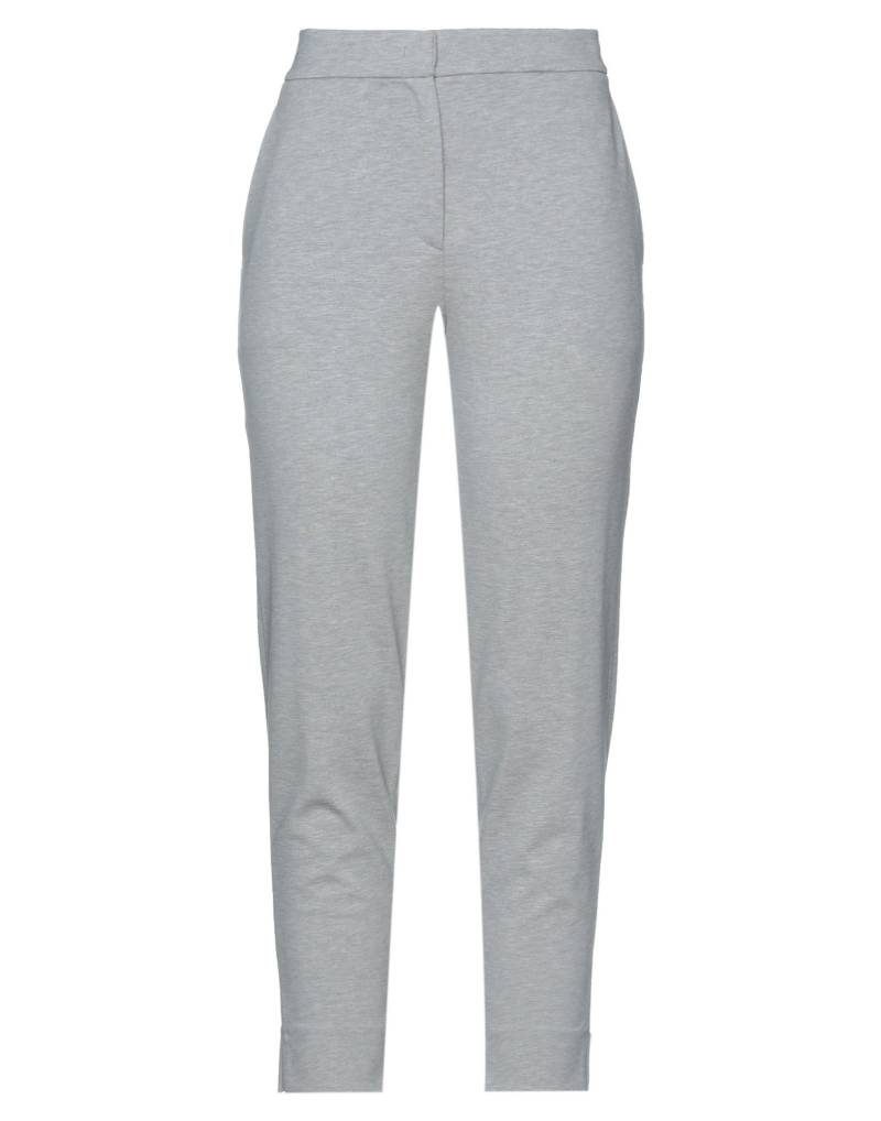 MARELLA SPORT Hose Damen Hellgrau von MARELLA SPORT