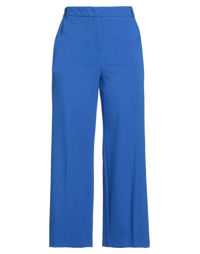 MARELLA SPORT Hose Damen Königsblau von MARELLA SPORT