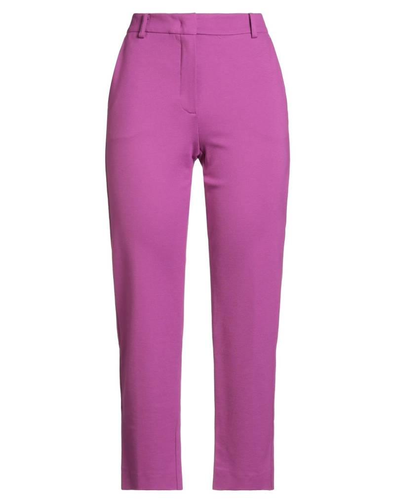 MARELLA SPORT Hose Damen Malve von MARELLA SPORT