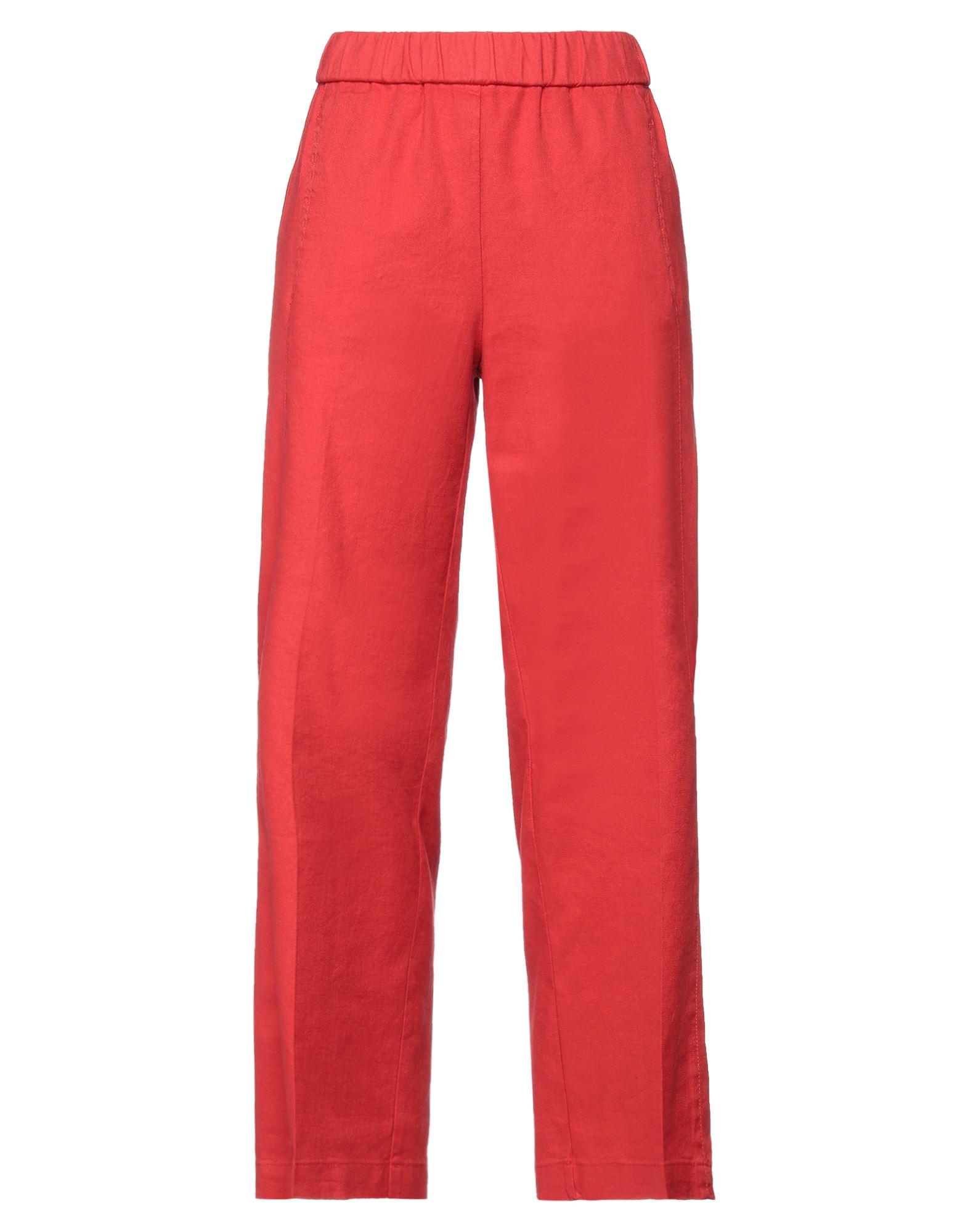 MARELLA SPORT Hose Damen Rot von MARELLA SPORT