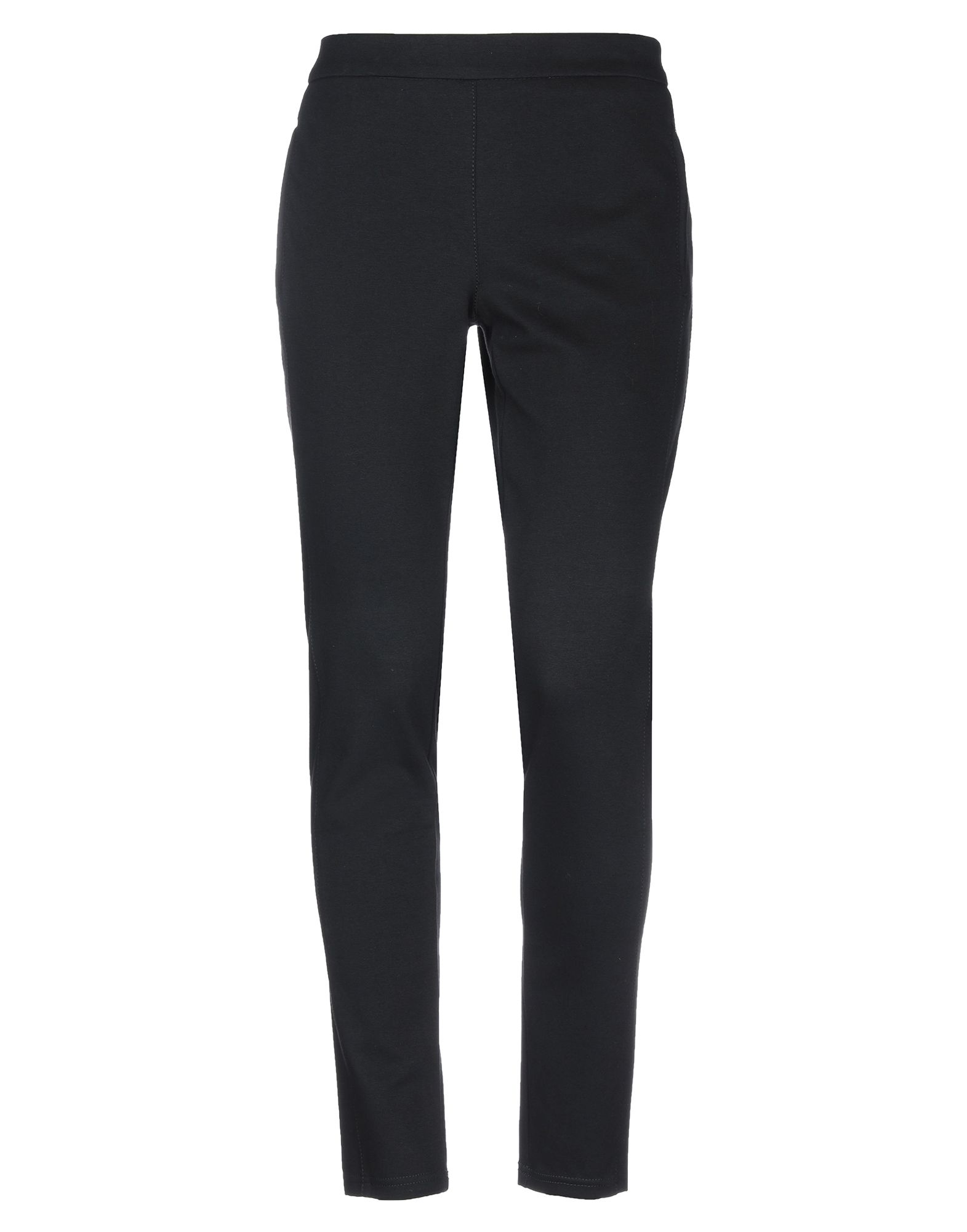 MARELLA SPORT Hose Damen Schwarz von MARELLA SPORT