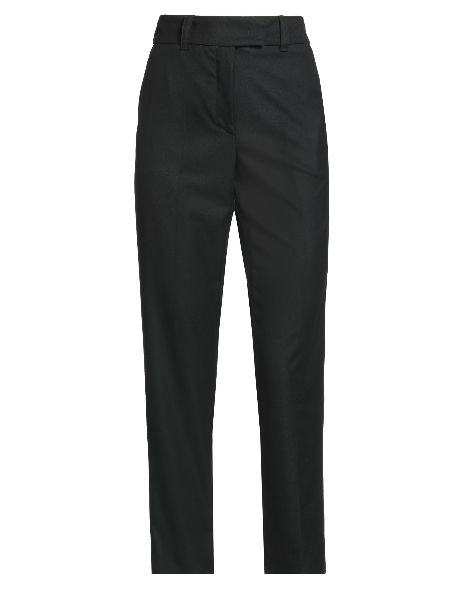 MARELLA SPORT Hose Damen Schwarz MARELLA SPORT Hose Damen Schwarz von MARELLA SPORT