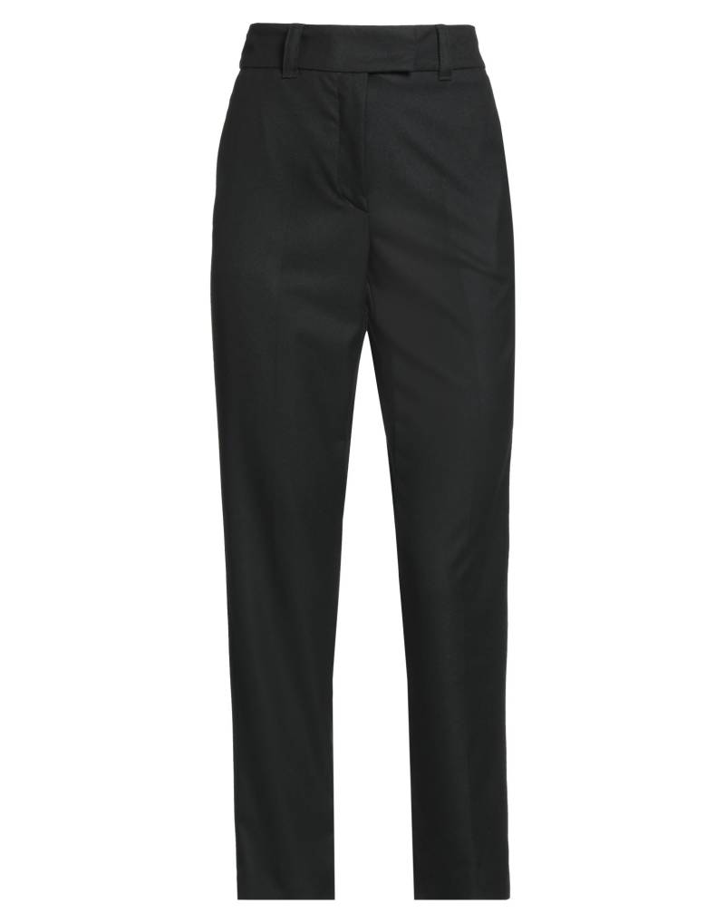 MARELLA SPORT Hose Damen Schwarz von MARELLA SPORT