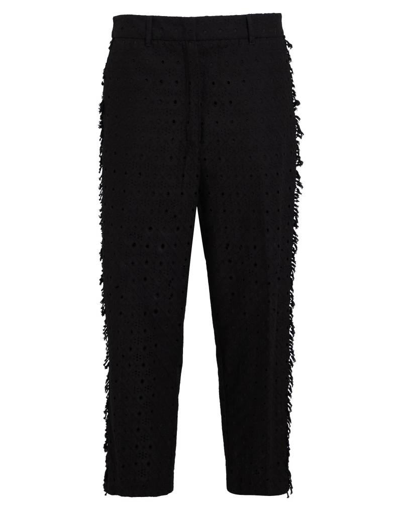 MARELLA SPORT Hose Damen Schwarz von MARELLA SPORT