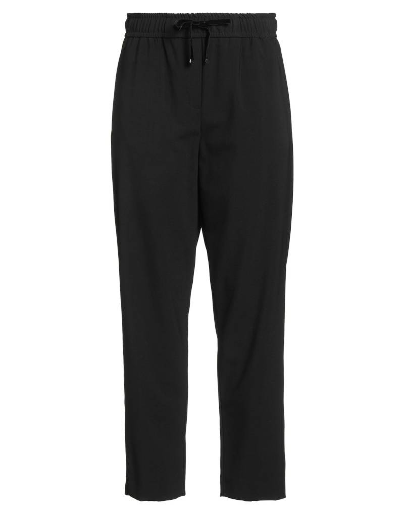 MARELLA SPORT Hose Damen Schwarz von MARELLA SPORT