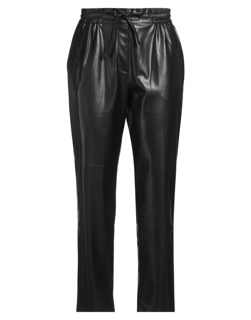 MARELLA SPORT Hose Damen Schwarz von MARELLA SPORT