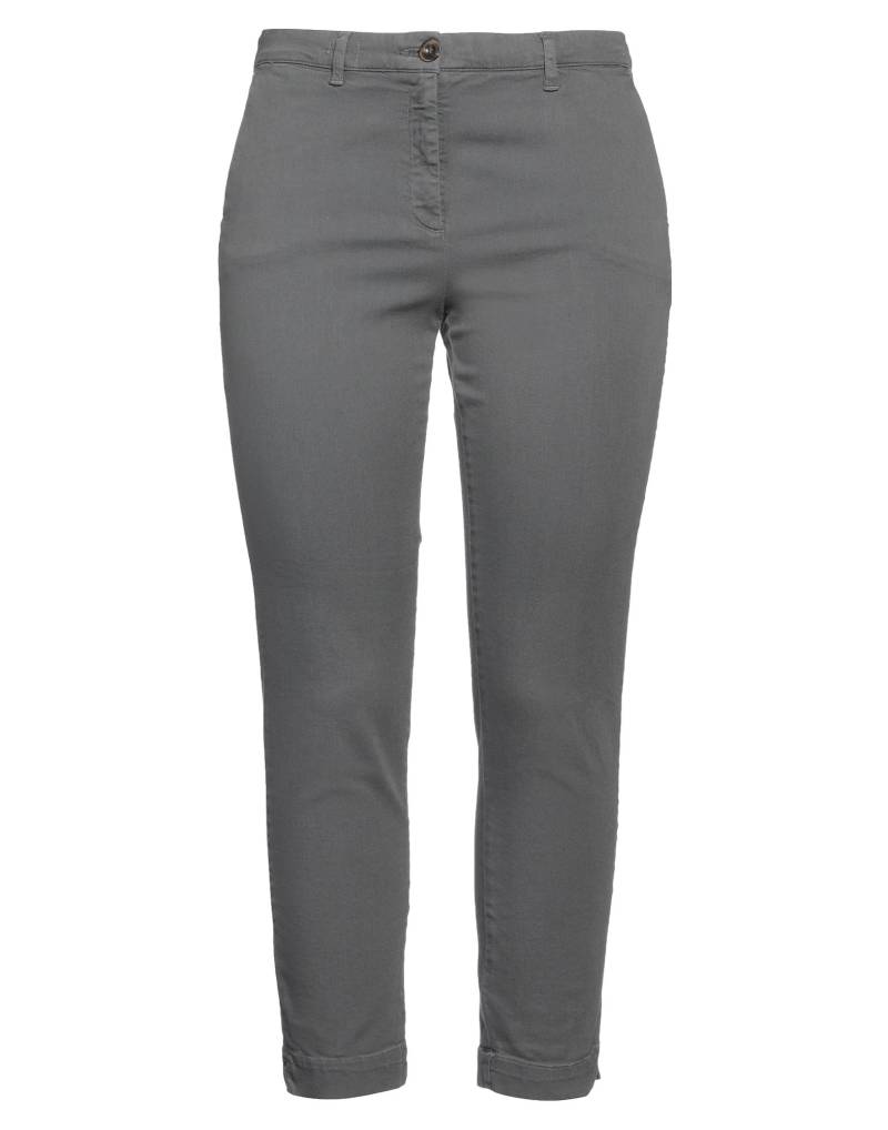 MARELLA SPORT Jeanshose Damen Grau von MARELLA SPORT