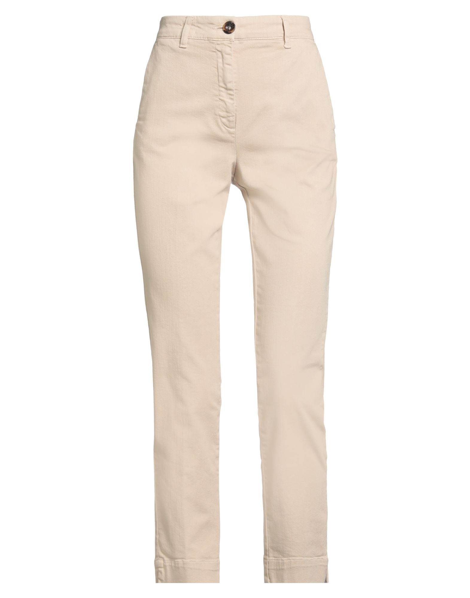 MARELLA SPORT Jeanshose Damen Sand von MARELLA SPORT